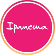 Logo-Ipanema