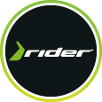 Logo-Rider