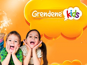 Kids/galeria-grendene_1-800x600_1523054171.jpg