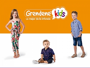 Kids/galeria-grendene_3-800x600_1523054172.jpg