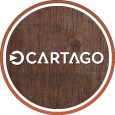 Logo-Cartago