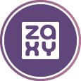Logo-Zaxy